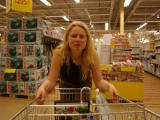 2007-03-16 19:28:53