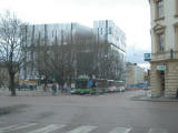 2007-03-17 14:27:42
