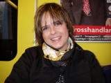 2007-03-21 08:31:03