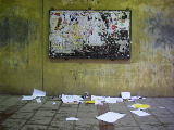2007-03-23 06:18:26