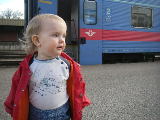 2007-04-06 17:40:02