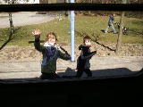 2007-04-11 13:56:05