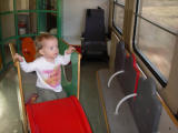 2007-04-11 14:56:17