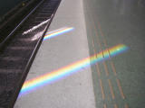 2007-04-12 17:35:47