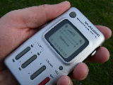2007-05-02 08:57:19