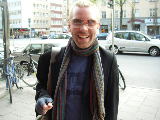 2007-05-04 18:37:06