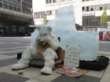2007-05-11 13:28:57