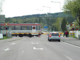 2007-05-17 17:20:48