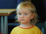2007-05-20 12:11:38