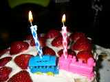 2007-05-31 18:35:19
