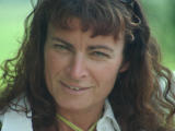 2007-06-09 16:29:44