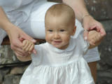 2007-06-09 16:39:02