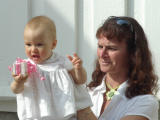 2007-06-09 16:48:14