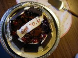 2007-06-17 14:27:05