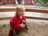 2007-06-30 12:34:26