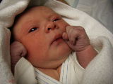 2007-07-01 23:52:23