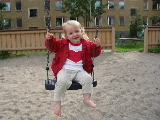 2007-07-04 17:38:33