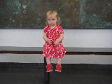 2007-07-06 11:31:37