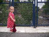 2007-07-06 17:54:45