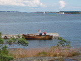 2007-07-11 11:53:49