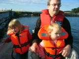 2007-07-13 18:26:01