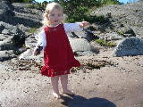 2007-07-14 09:45:33