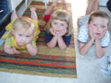 2007-07-14 17:44:13