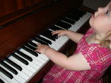 2007-07-16 15:28:14