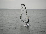 2007-07-23 10:23:47