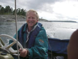 2007-07-24 16:49:29