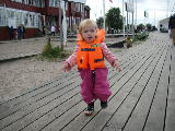 2007-07-24 17:46:53