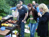 2007-07-28 19:35:53