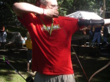 2007-08-05 15:20:42