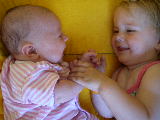 2007-08-05 17:46:38
