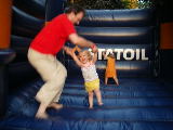 2007-08-05 20:45:58