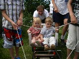 2007-08-11 15:57:59