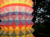 2007-08-11 20:13:12