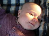 2007-08-25 19:06:54