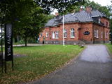 2007-09-01 18:27:15