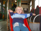 2007-09-04 15:08:03