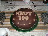 2007-09-22 19:21:09