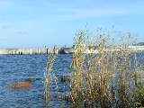 2007-09-23 11:06:09