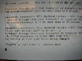 2007-10-01 17:16:39
