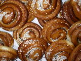 2007-10-04 09:02:54