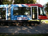 2007-10-04 12:53:07