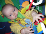 2007-10-23 20:07:50