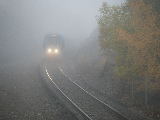 2007-10-25 08:03:01