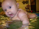 2007-10-27 16:42:25