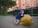 2007-10-28 11:39:41
