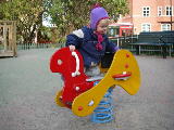 2007-10-28 11:39:56